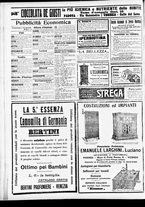 giornale/CFI0391298/1913/febbraio/158