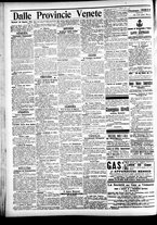 giornale/CFI0391298/1913/febbraio/16