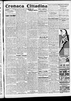 giornale/CFI0391298/1913/febbraio/161