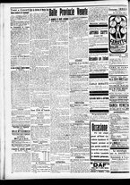 giornale/CFI0391298/1913/febbraio/162