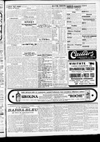 giornale/CFI0391298/1913/febbraio/163