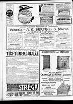 giornale/CFI0391298/1913/febbraio/164