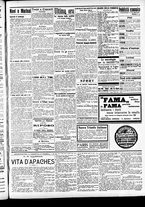 giornale/CFI0391298/1913/febbraio/17