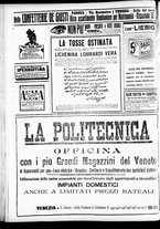 giornale/CFI0391298/1913/febbraio/18