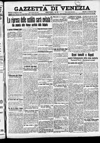 giornale/CFI0391298/1913/febbraio/19