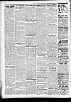 giornale/CFI0391298/1913/febbraio/2