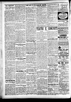 giornale/CFI0391298/1913/febbraio/20