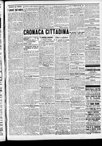 giornale/CFI0391298/1913/febbraio/21