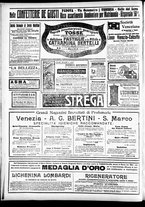 giornale/CFI0391298/1913/febbraio/24