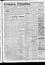 giornale/CFI0391298/1913/febbraio/3