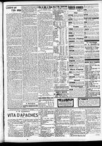 giornale/CFI0391298/1913/febbraio/36