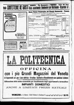 giornale/CFI0391298/1913/febbraio/37