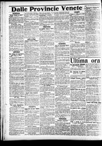 giornale/CFI0391298/1913/febbraio/4