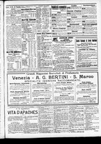 giornale/CFI0391298/1913/febbraio/5