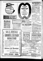 giornale/CFI0391298/1913/febbraio/67