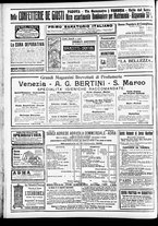 giornale/CFI0391298/1913/febbraio/73