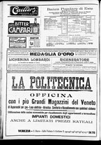 giornale/CFI0391298/1913/febbraio/79