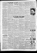 giornale/CFI0391298/1913/febbraio/8