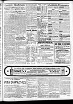 giornale/CFI0391298/1913/febbraio/84