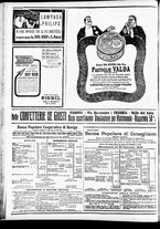 giornale/CFI0391298/1913/febbraio/85