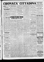 giornale/CFI0391298/1913/febbraio/9