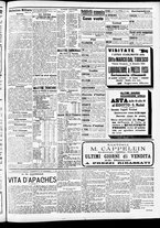 giornale/CFI0391298/1913/febbraio/90