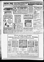 giornale/CFI0391298/1913/febbraio/91