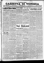 giornale/CFI0391298/1913/febbraio/92