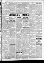 giornale/CFI0391298/1913/febbraio/94