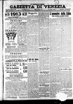 giornale/CFI0391298/1913/gennaio/1