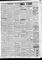 giornale/CFI0391298/1913/gennaio/10