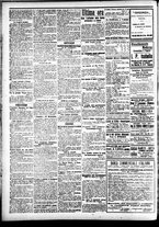 giornale/CFI0391298/1913/gennaio/100