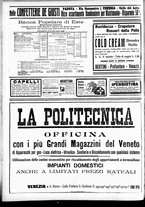 giornale/CFI0391298/1913/gennaio/102