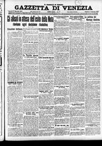 giornale/CFI0391298/1913/gennaio/103