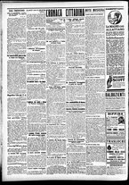 giornale/CFI0391298/1913/gennaio/104