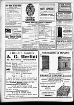giornale/CFI0391298/1913/gennaio/108