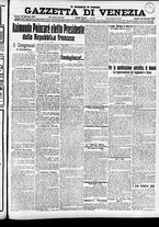 giornale/CFI0391298/1913/gennaio/109
