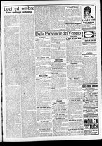 giornale/CFI0391298/1913/gennaio/11