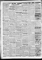 giornale/CFI0391298/1913/gennaio/110