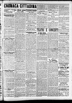 giornale/CFI0391298/1913/gennaio/111