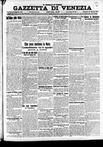 giornale/CFI0391298/1913/gennaio/115
