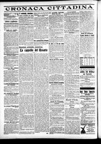 giornale/CFI0391298/1913/gennaio/118