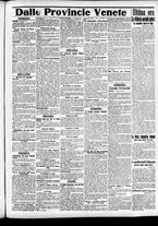 giornale/CFI0391298/1913/gennaio/119