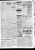 giornale/CFI0391298/1913/gennaio/12