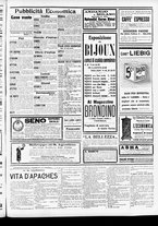 giornale/CFI0391298/1913/gennaio/121