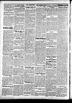 giornale/CFI0391298/1913/gennaio/124