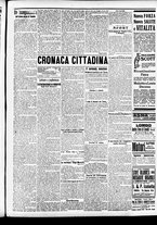 giornale/CFI0391298/1913/gennaio/125