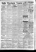 giornale/CFI0391298/1913/gennaio/126