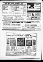 giornale/CFI0391298/1913/gennaio/128