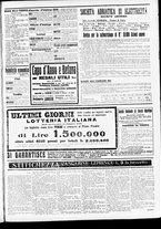 giornale/CFI0391298/1913/gennaio/13